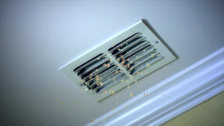 Best Affordable Air Duct Cleaning  in Jennings, MO