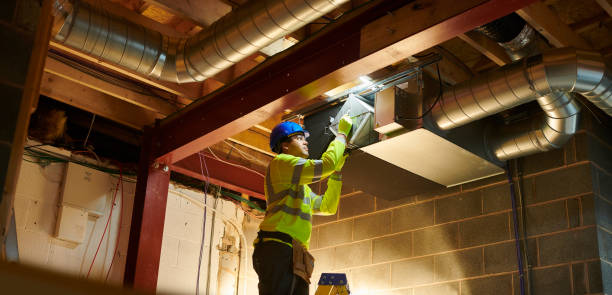  Jennings, MO Airduct Cleaning Pros