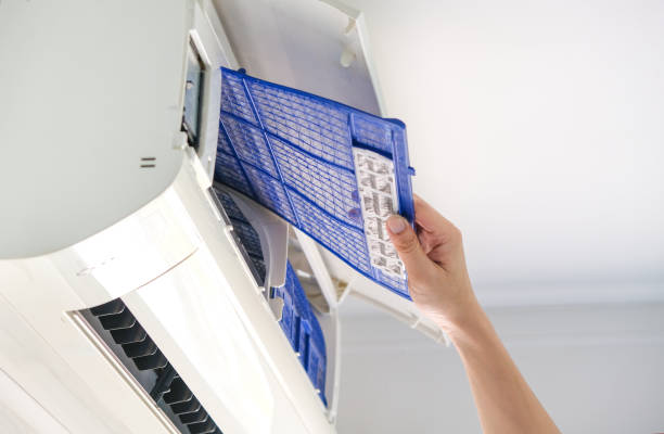 Best HVAC Air Duct Cleaning  in Jennings, MO