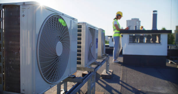 Best HVAC System Cleaning  in Jennings, MO