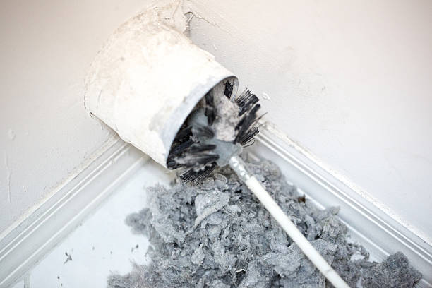 Best Emergency Air Duct Cleaning  in Jennings, MO