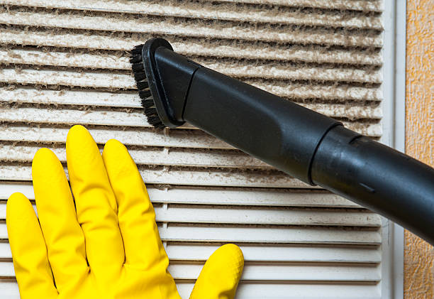 Best Dryer Vent Cleaning Services  in Jennings, MO